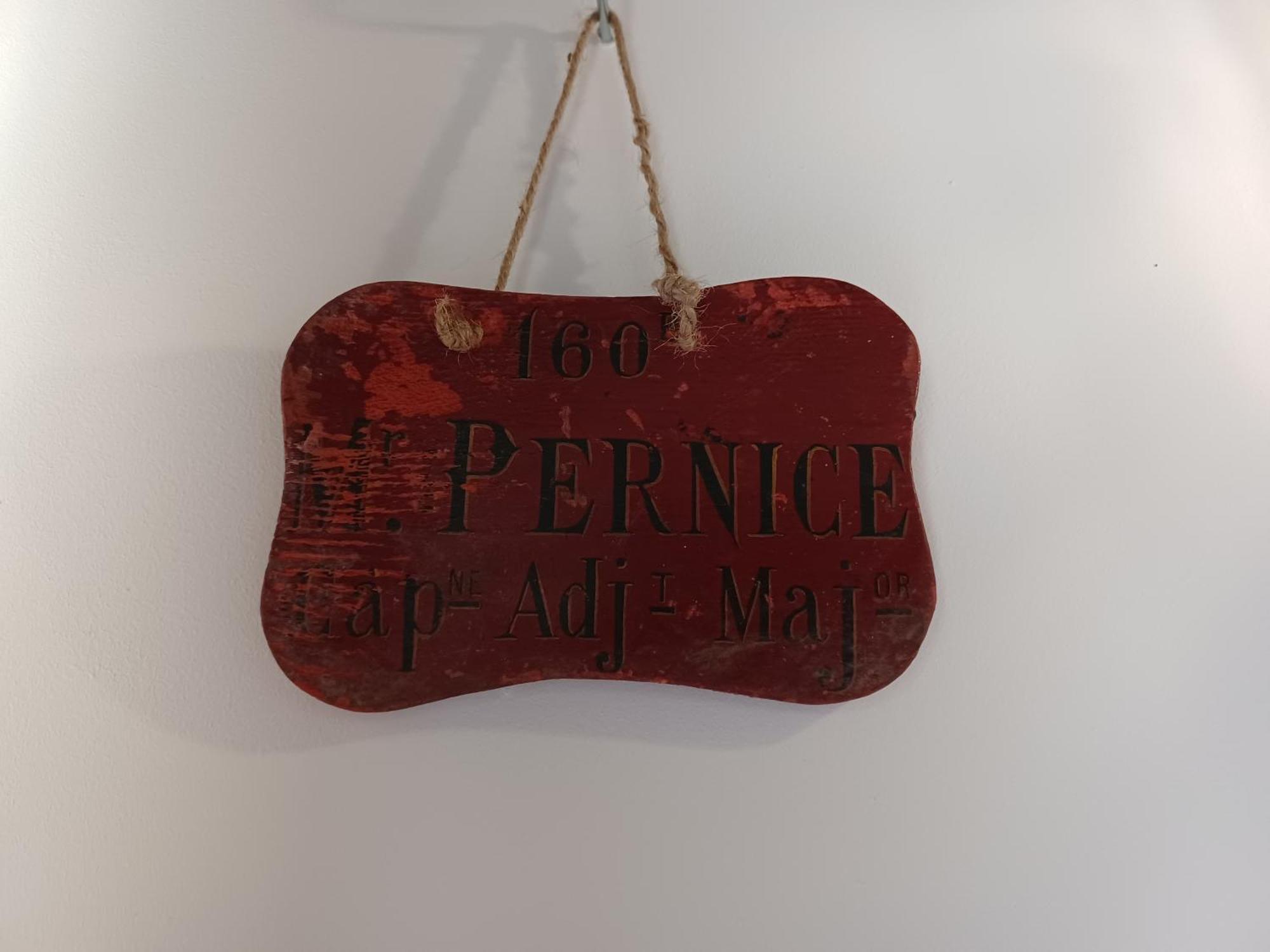 Casa Pernice Penta di Casinca Pokoj fotografie